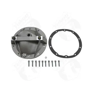 Yukon Differential Cover YP C3-GM8.2BOP